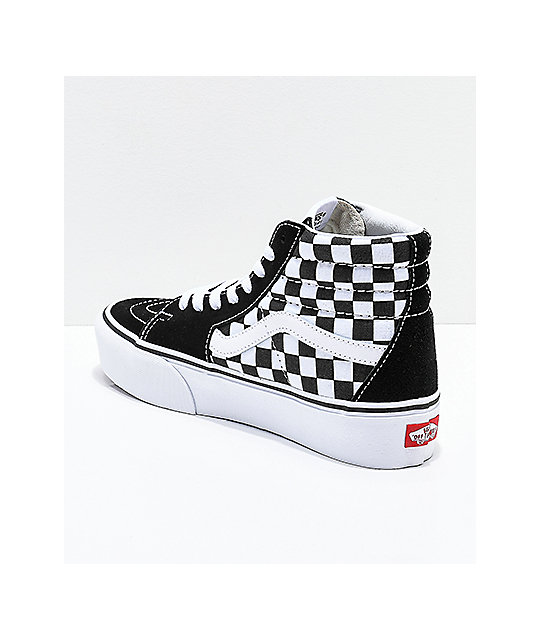 vans sk8 negras vans sk8 negras