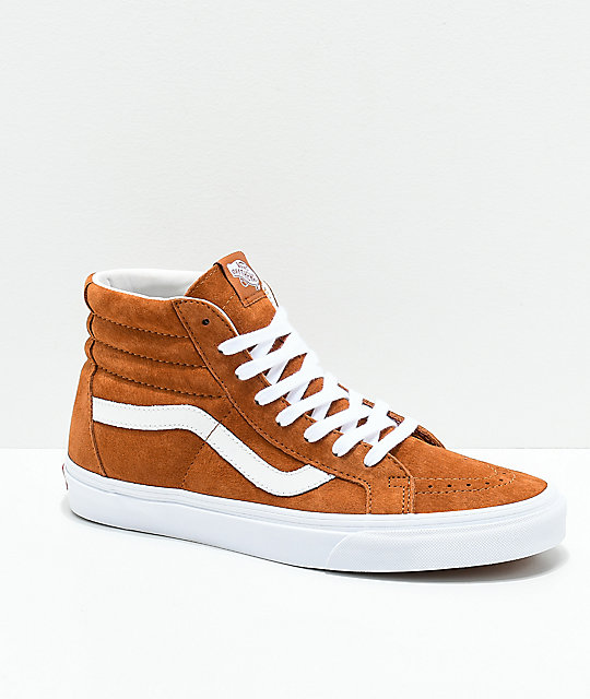 vans suede vans suede