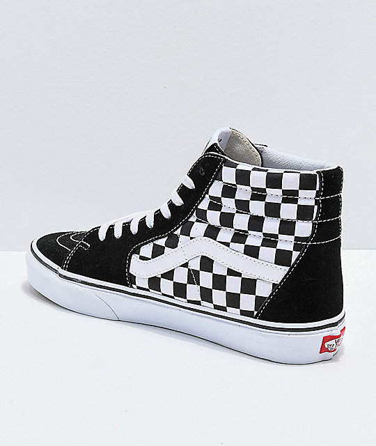 vans sk8 vans sk8