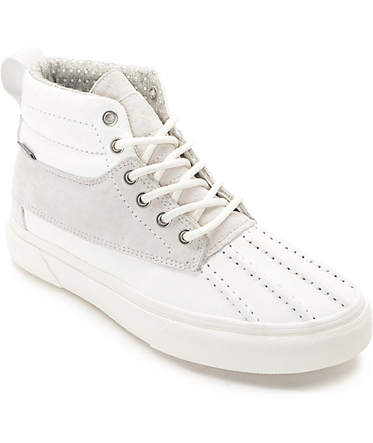 zapatos vans beige zapatos vans beige