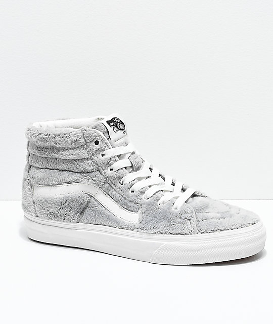 vans sherpa vans sherpa