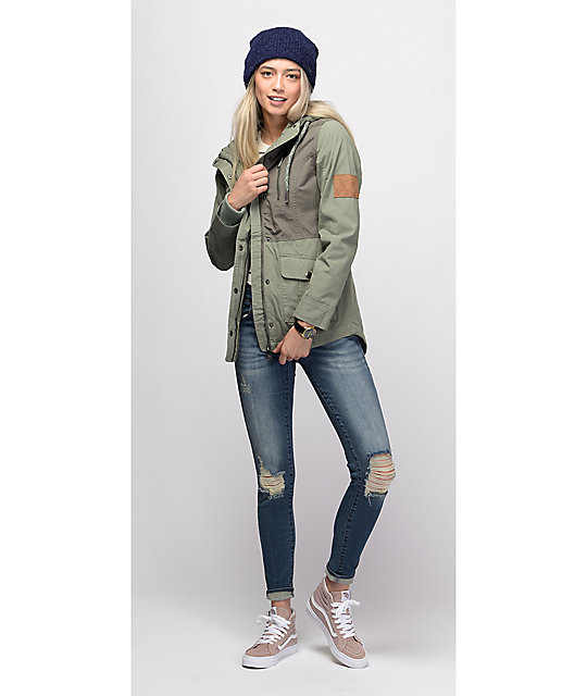 outfit vans mujer outfit vans mujer