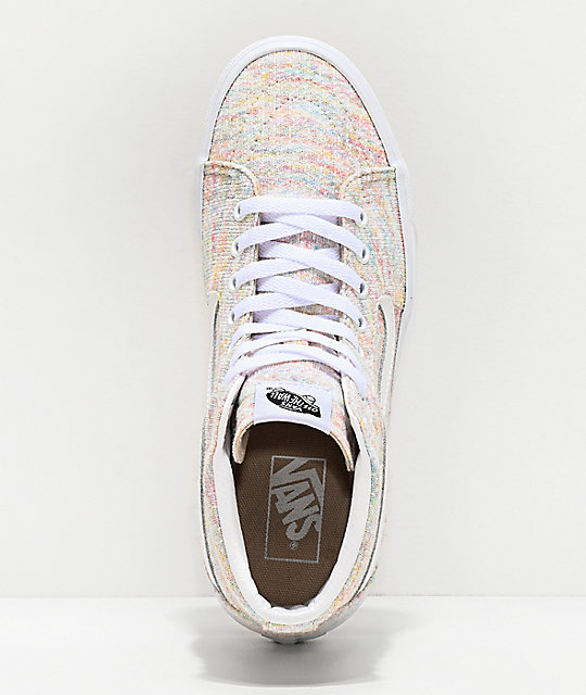 nas 8 vans nas 8 vans