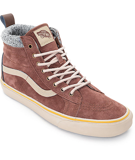 hummus beige vans hummus beige vans