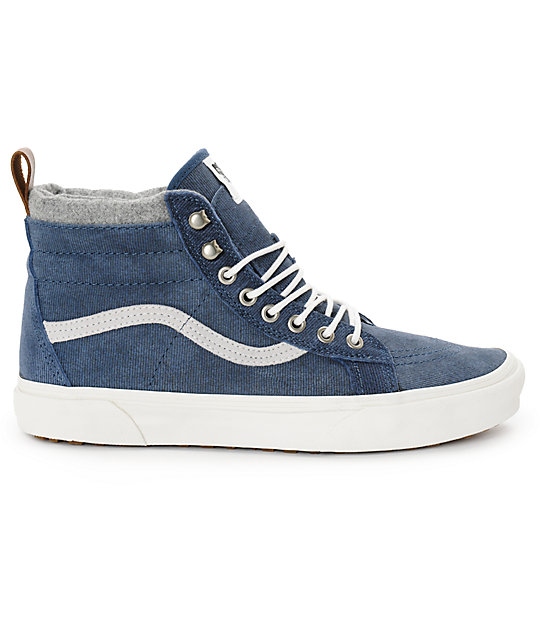 vans imitacion hombre vans imitacion hombre