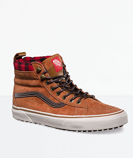 vans sk8 glazed vans sk8 glazed