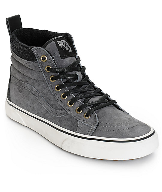 vans sk8 hombre vans sk8 hombre