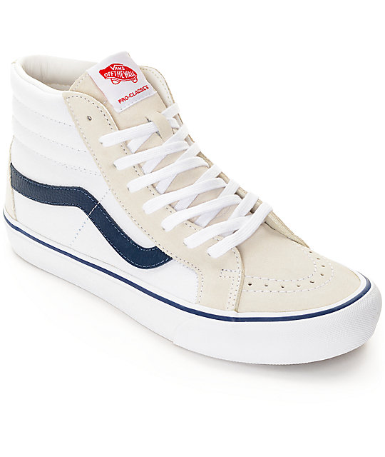 {keywor d} vans azul marino hombre