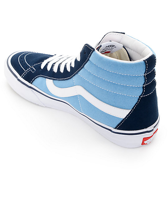 vans shoes 50th anniversary