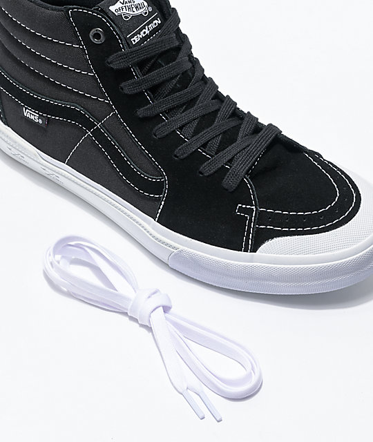 vans 33 vans 33