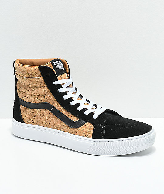 cuanto cuestan los vans sk8 hi cuanto cuestan los vans sk8 hi