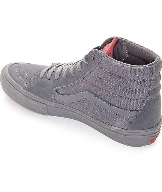vans tornado vans tornado