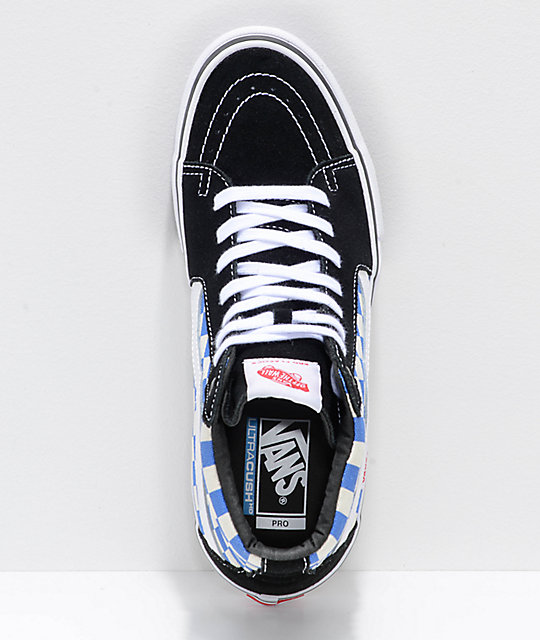 vans victoria vans victoria