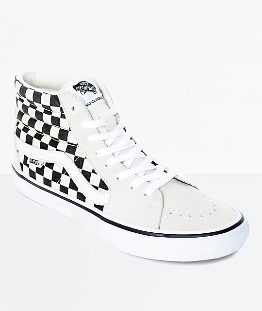 local exclusivo vans local exclusivo vans