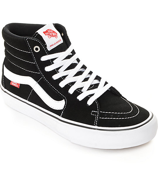 {keywor d} vans hi sk8 hombre