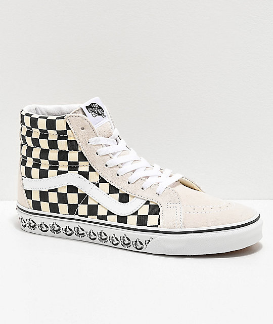vans bmx vans bmx