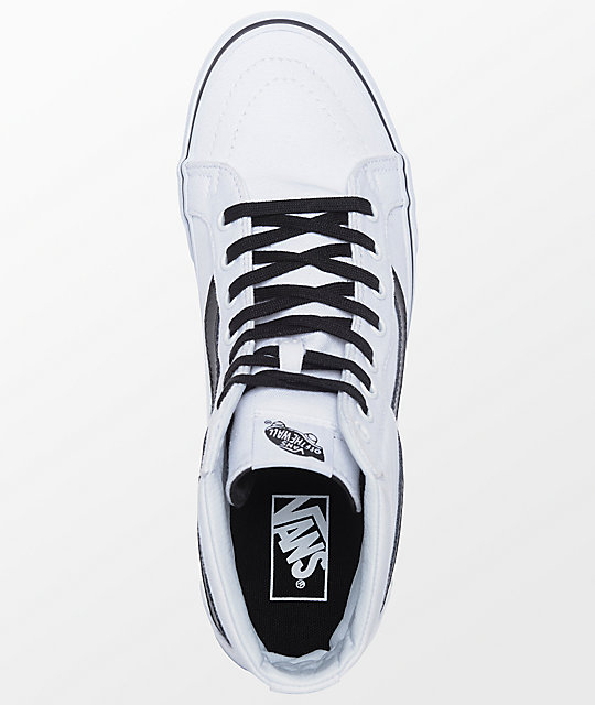 vans reissue vans reissue