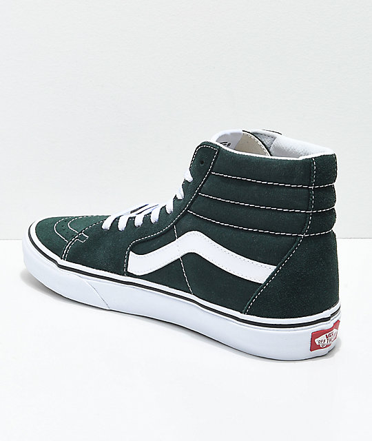 vans unisex sk8 vans unisex sk8