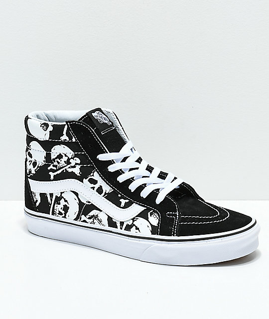 vans hi sk8 vans hi sk8