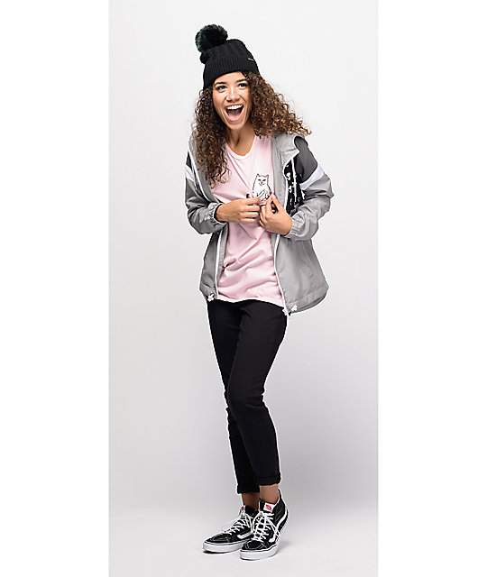 black high top vans womens outfits
