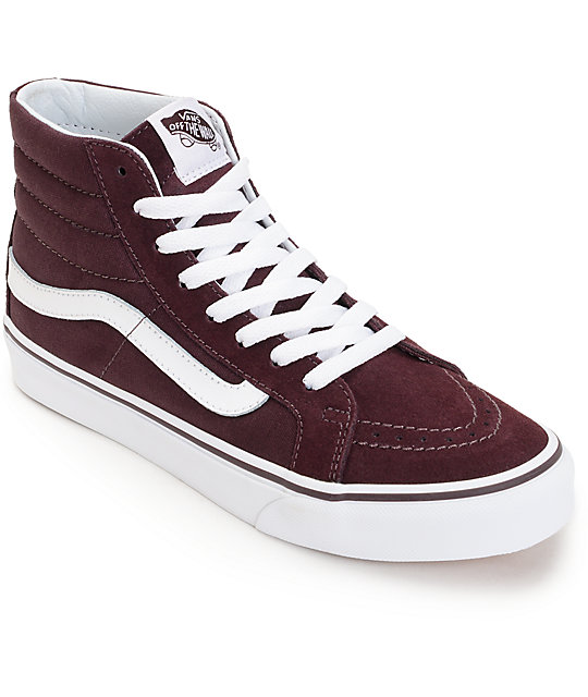 vans marrones mujer vans marrones mujer