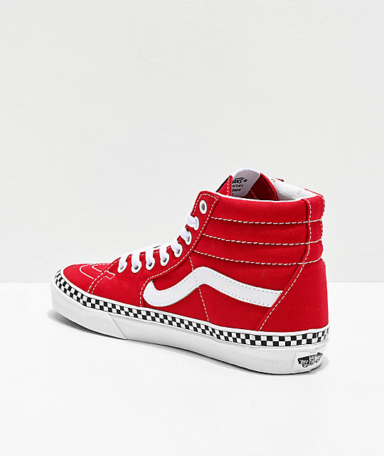 cinta vans cinta vans