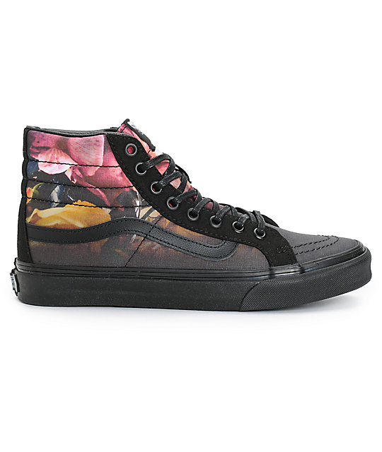 vans mujer 41 vans mujer 41