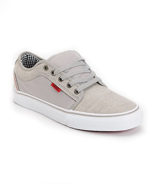 vans beige low vans beige low
