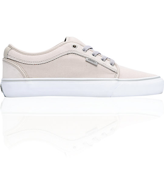 vans soft vans soft
