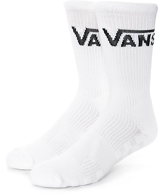vans socken bestellen vans socken bestellen