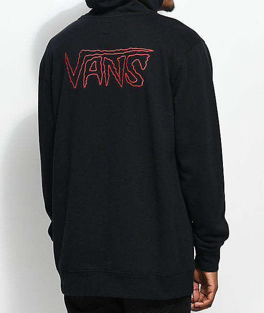 vans sketch tape vans sketch tape