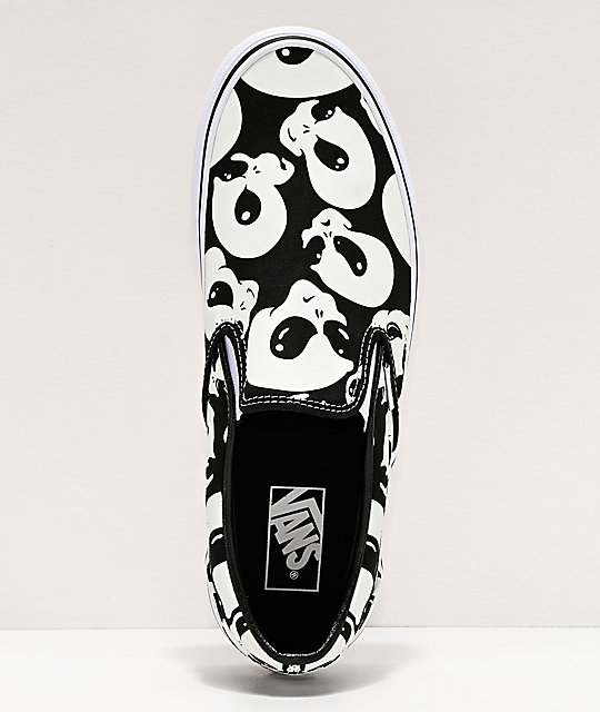 slipper vans slipper vans