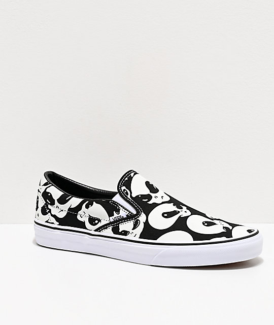 vans slip on hombre 42 vans slip on hombre 42