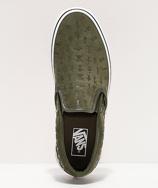 vans slip on 32 vans slip on 32