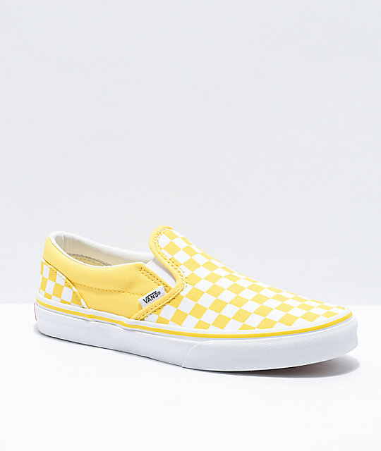 cute skate shoes
