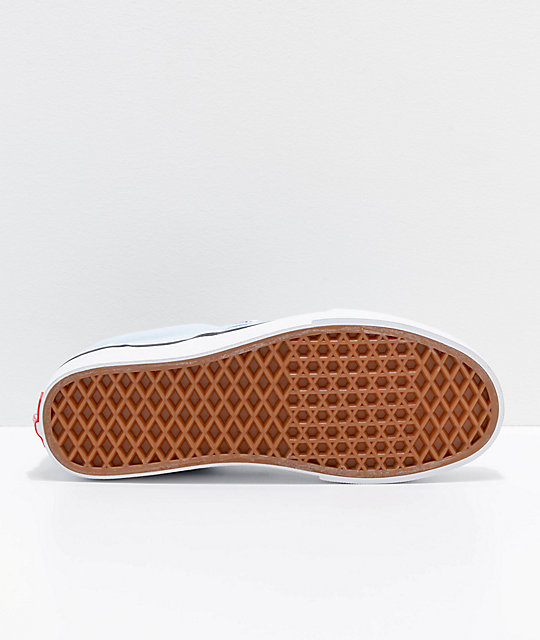 vans baby vans baby