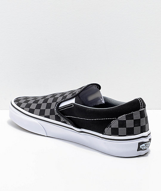 vans splin on vans splin on