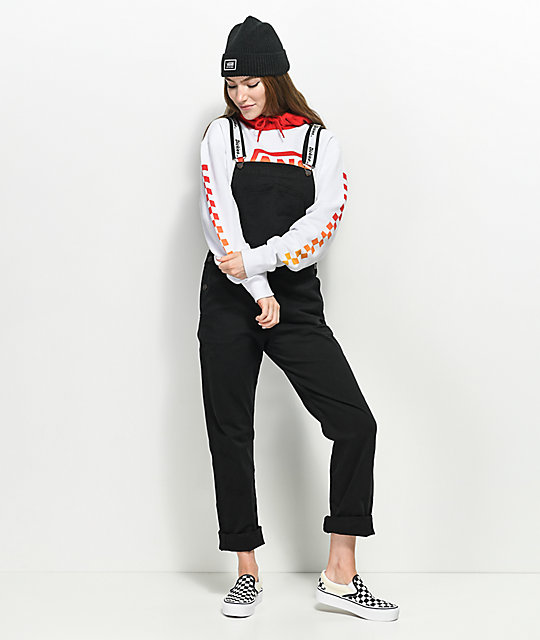 costume vans costume vans