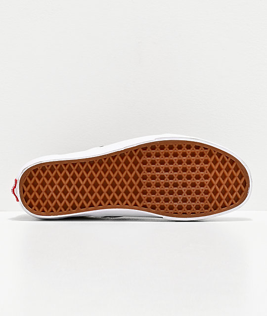 vans flannel scarpe vans flannel scarpe