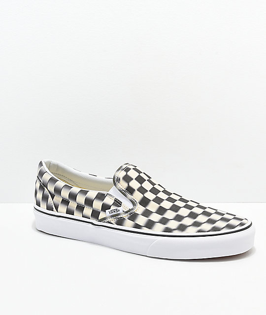 vans checkerboard slip on vans checkerboard slip on