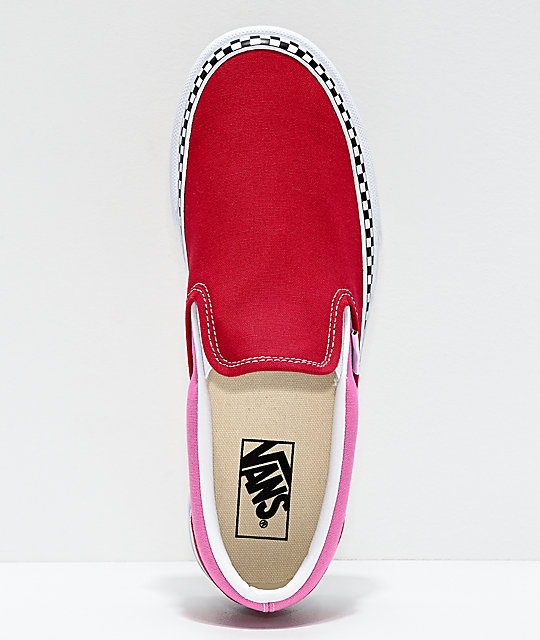 vans slip on 325 vans slip on 325
