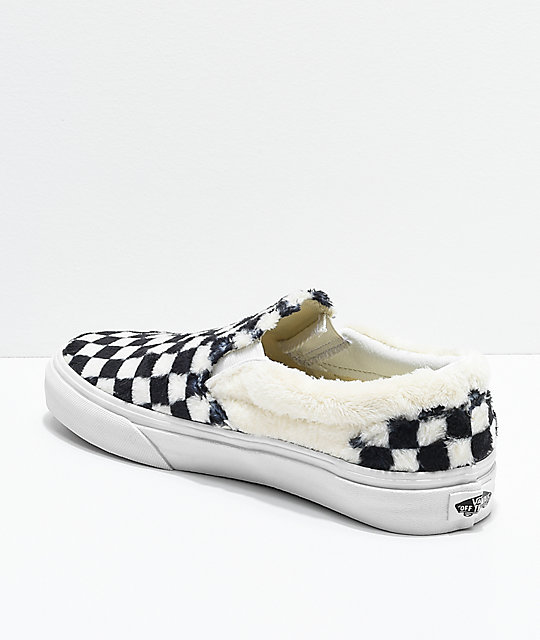 vans beige black vans beige black