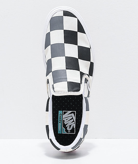 vans slip on 325 vans slip on 325