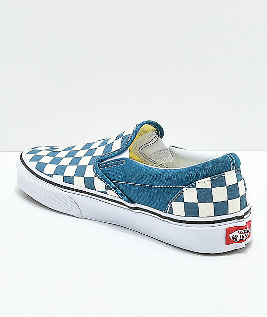 playeras de vans
