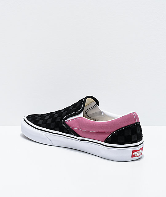 vans slip on 325 vans slip on 325