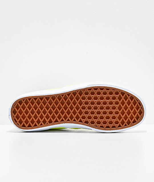 vans slip on nere brillantinate vans slip on nere brillantinate