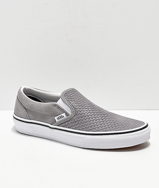 vans slip on suede vans slip on suede