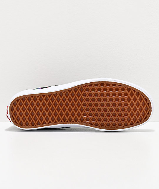 scarpe donna vans slip on scarpe donna vans slip on