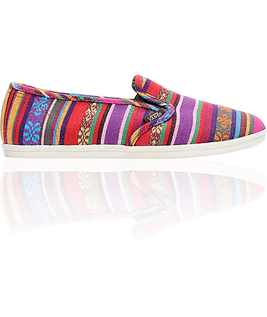 vans slip on lo pro vans slip on lo pro