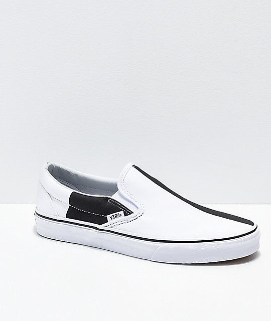 vans slip on hombre 42 vans slip on hombre 42